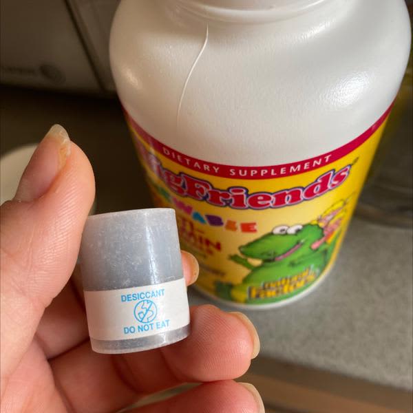 Картинка отзыва