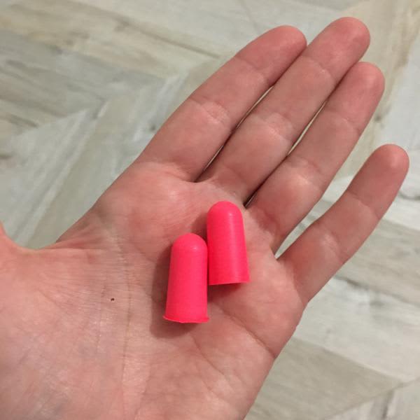 Картинка отзыва