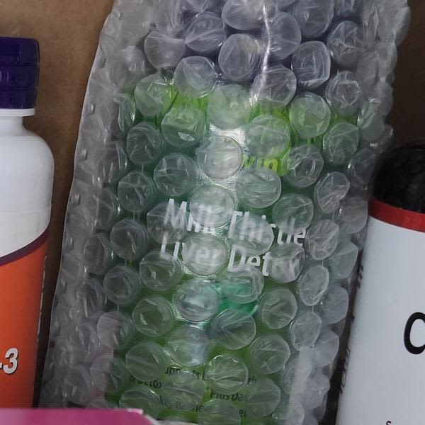 Картинка отзыва