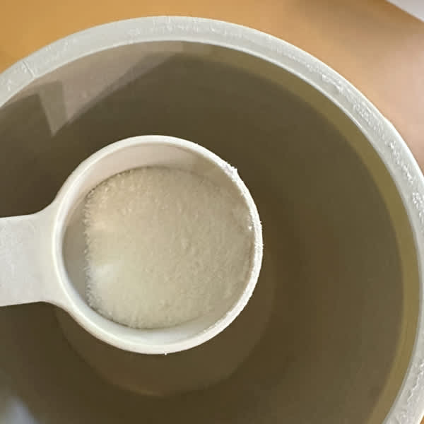 Картинка отзыва