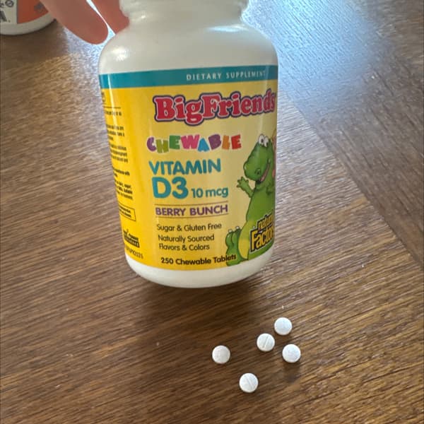 Картинка отзыва