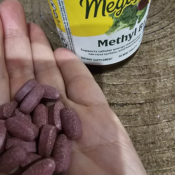 Картинка отзыва