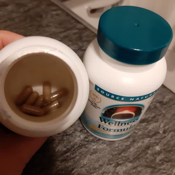 Картинка отзыва