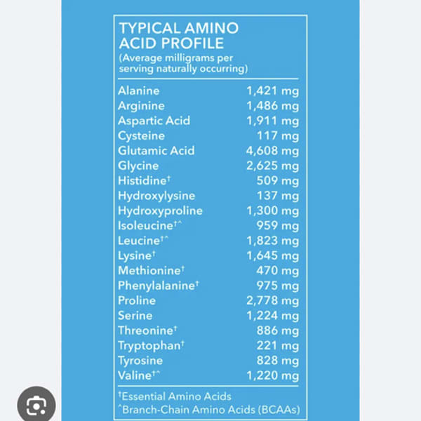 Картинка отзыва