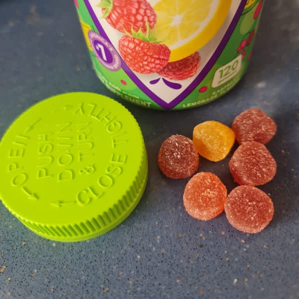 Картинка отзыва