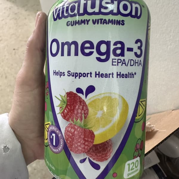 Картинка отзыва