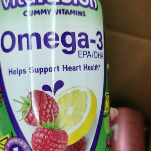Картинка отзыва