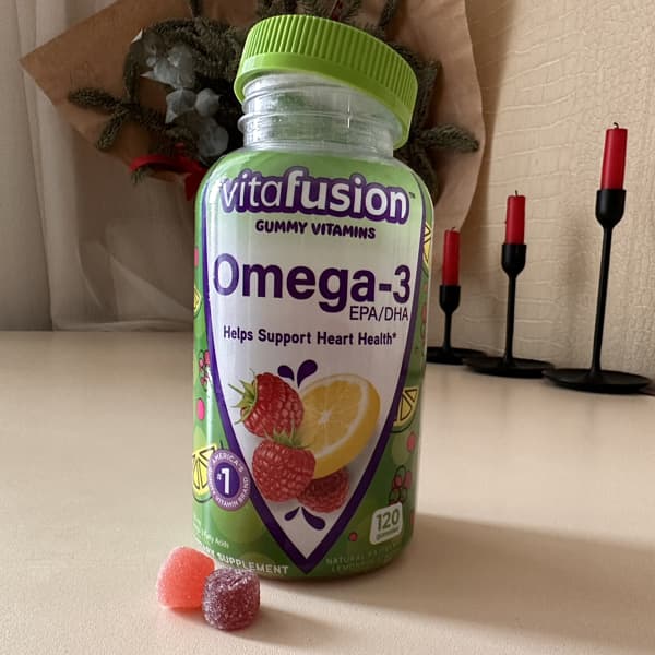 Картинка отзыва