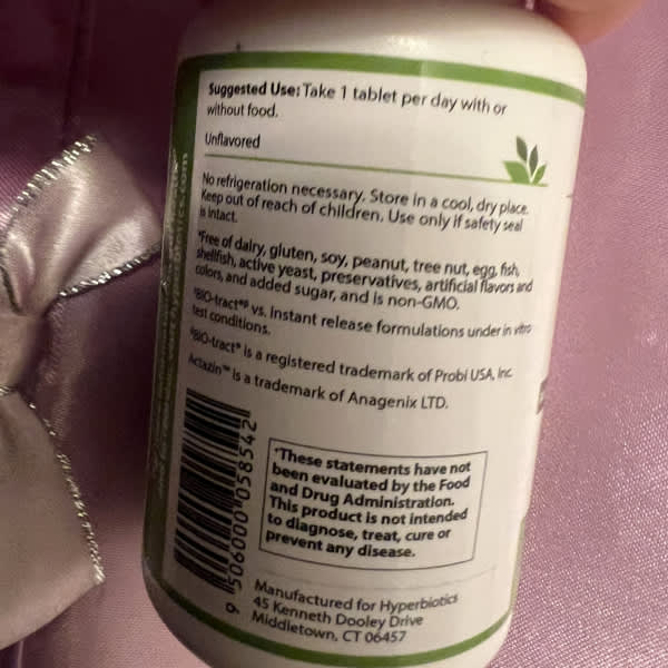 Картинка отзыва