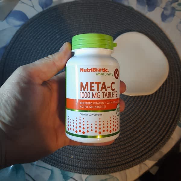 Картинка отзыва