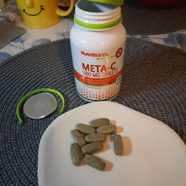 Картинка отзыва