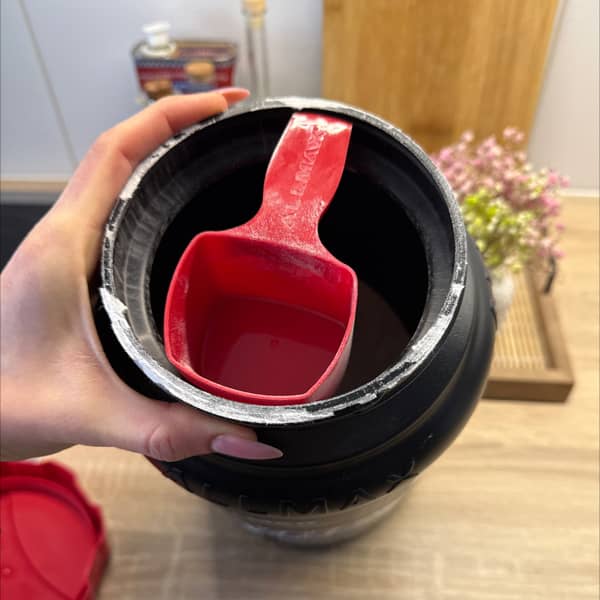 Картинка отзыва