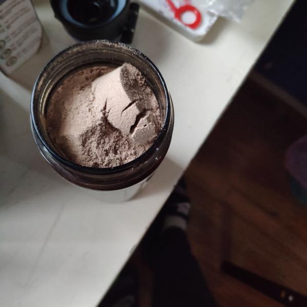 Картинка отзыва