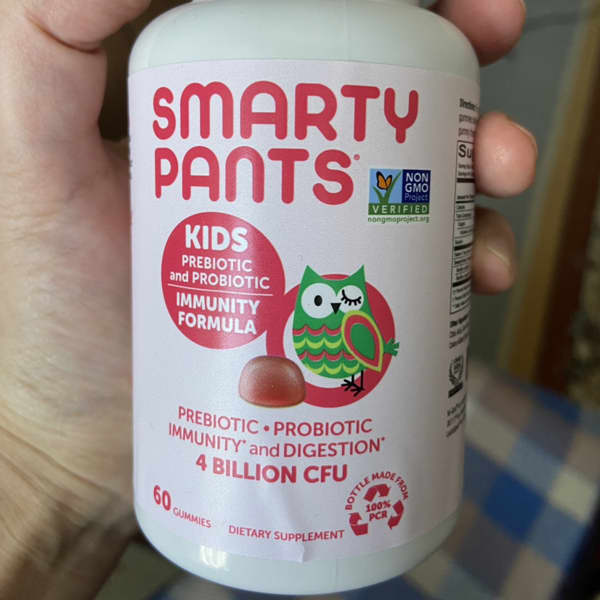 Картинка отзыва
