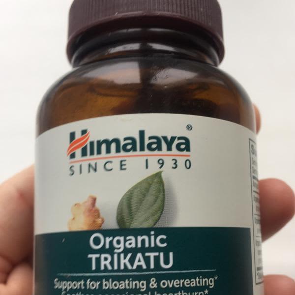 Картинка отзыва