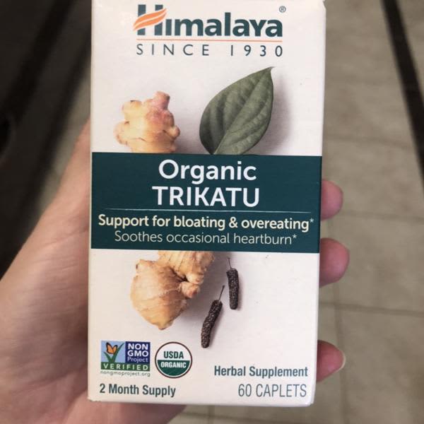 Картинка отзыва