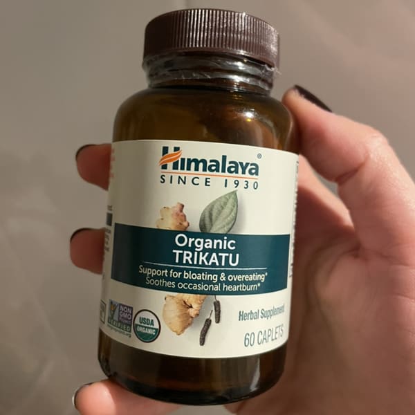 Картинка отзыва