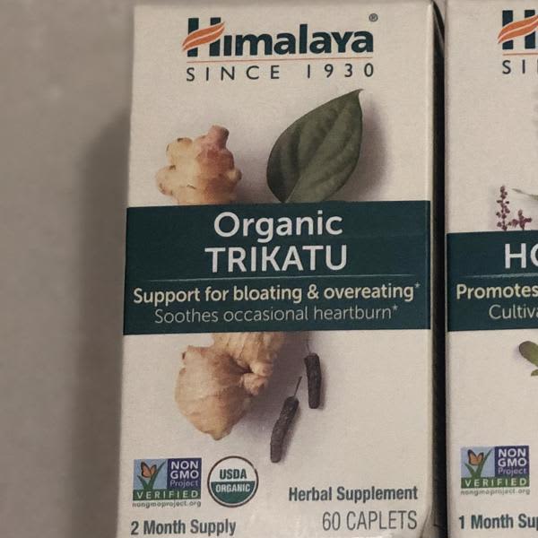Картинка отзыва