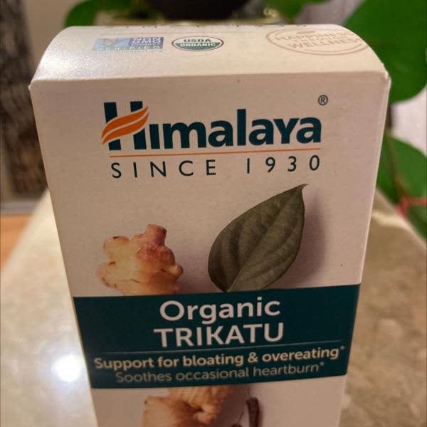 Картинка отзыва