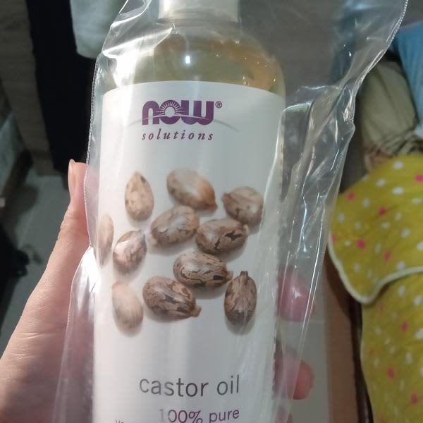Картинка отзыва