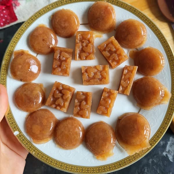 Картинка отзыва