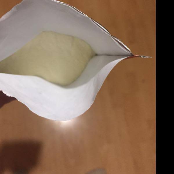 Картинка отзыва