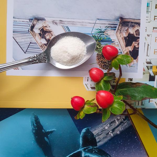 Картинка отзыва