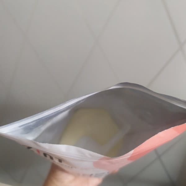 Картинка отзыва