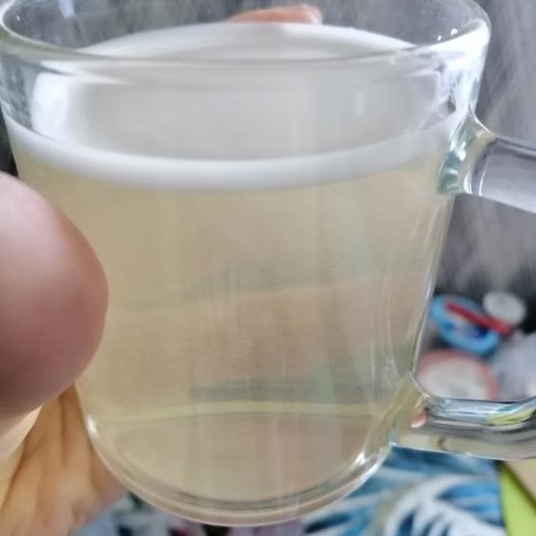 Картинка отзыва
