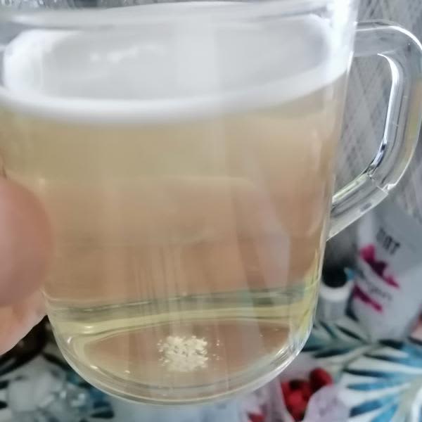 Картинка отзыва