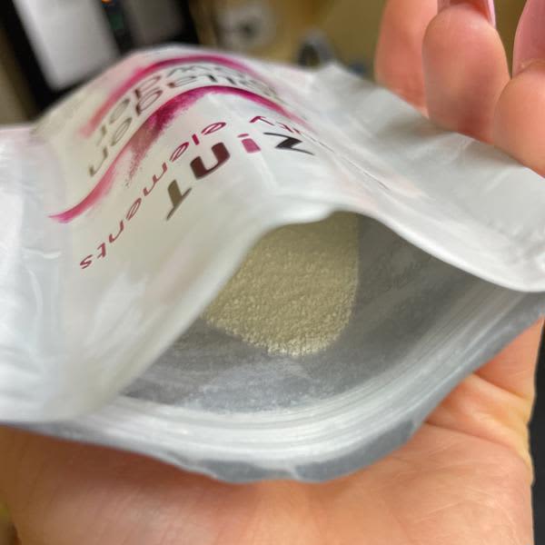 Картинка отзыва