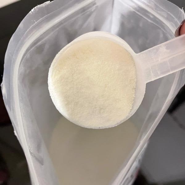 Картинка отзыва