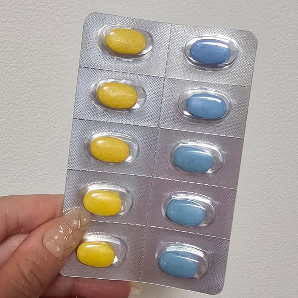 Картинка отзыва