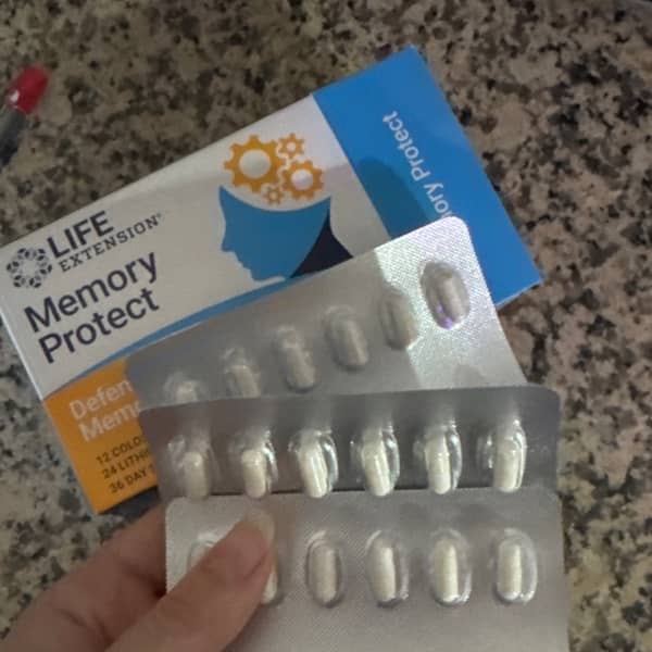 Картинка отзыва