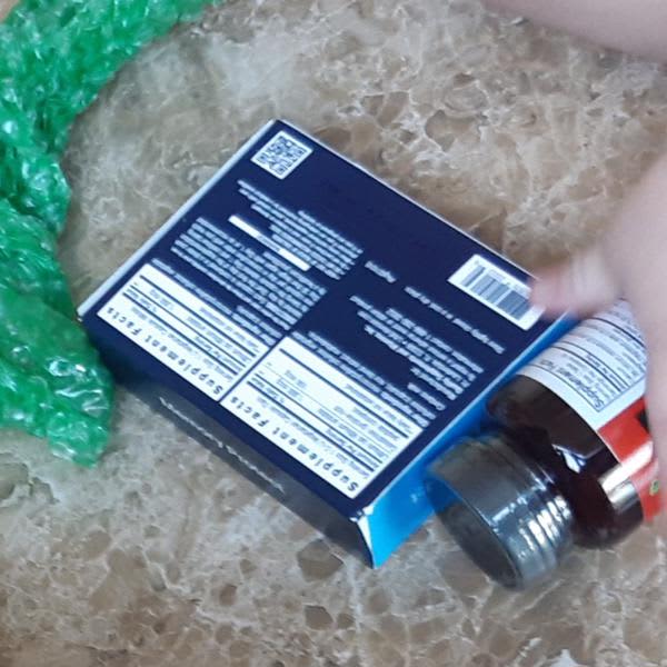 Картинка отзыва
