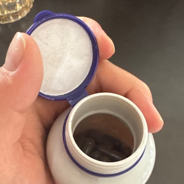 Картинка отзыва