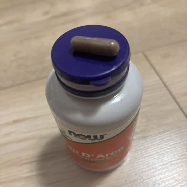 Картинка отзыва