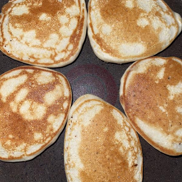 Картинка отзыва