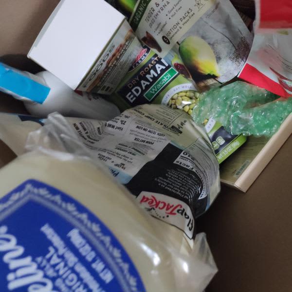 Картинка отзыва