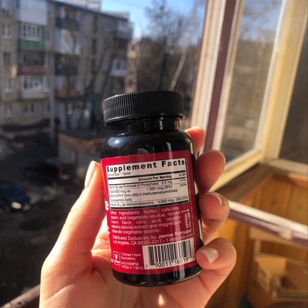 Картинка отзыва