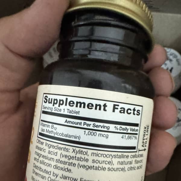 Картинка отзыва