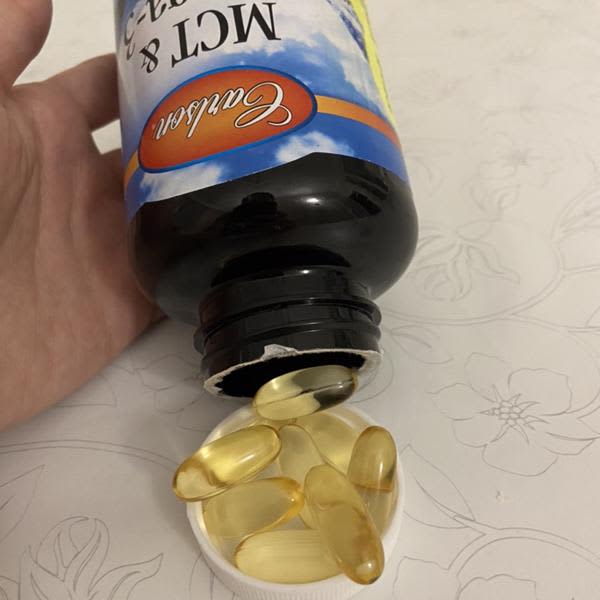 Картинка отзыва