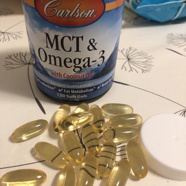 Картинка отзыва