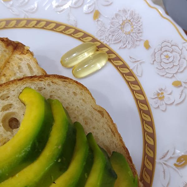 Картинка отзыва