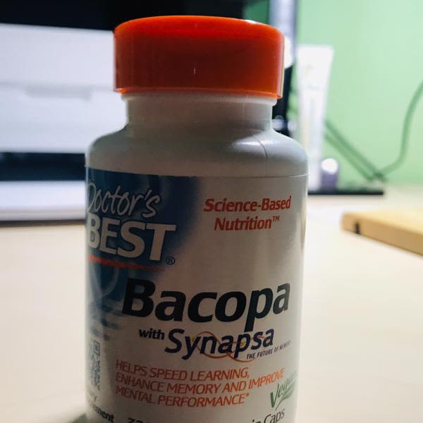 Картинка отзыва