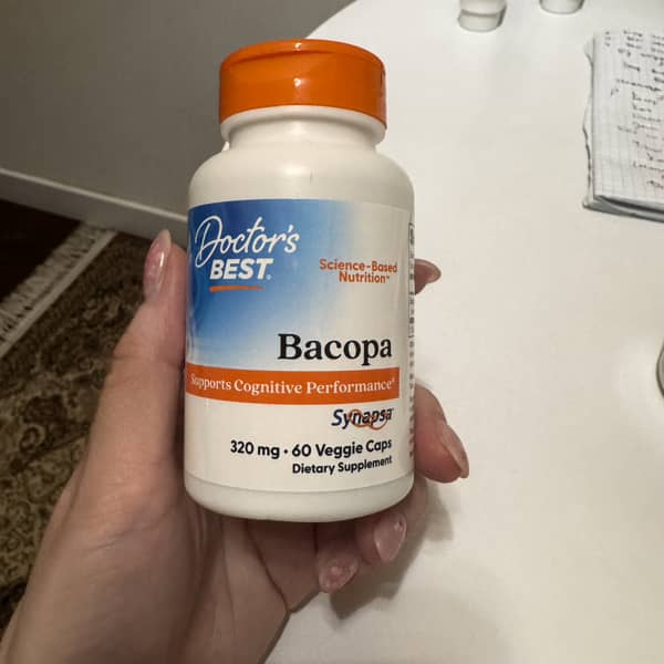 Картинка отзыва