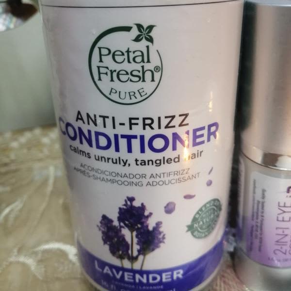 Картинка отзыва