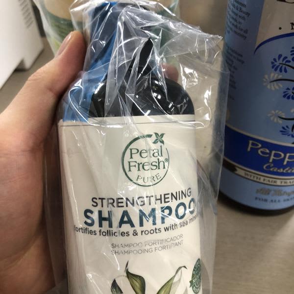 Картинка отзыва