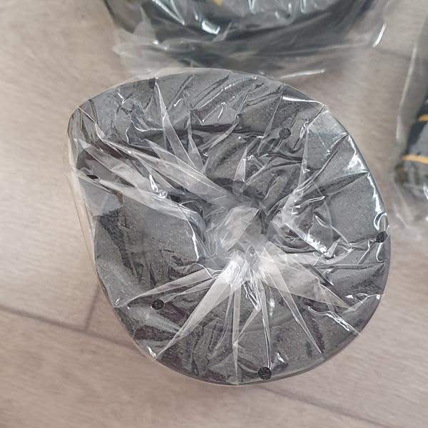 Картинка отзыва