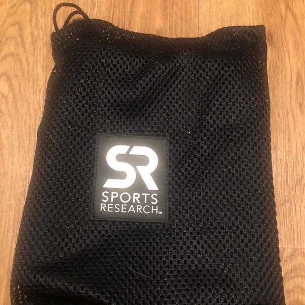 Картинка отзыва